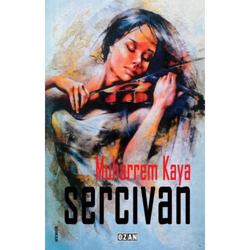 Sercıvan Sercıvan