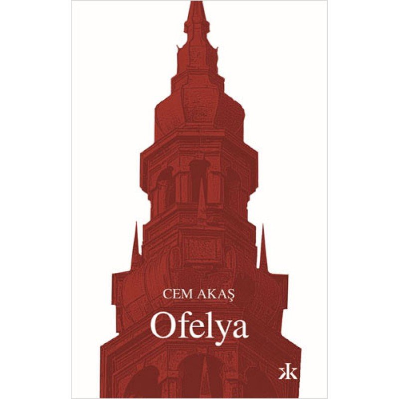 Ofelya Ofelya