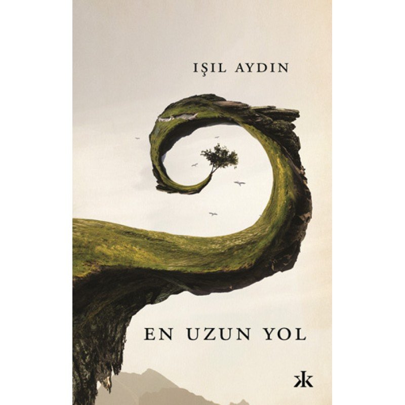 En Uzun Yol