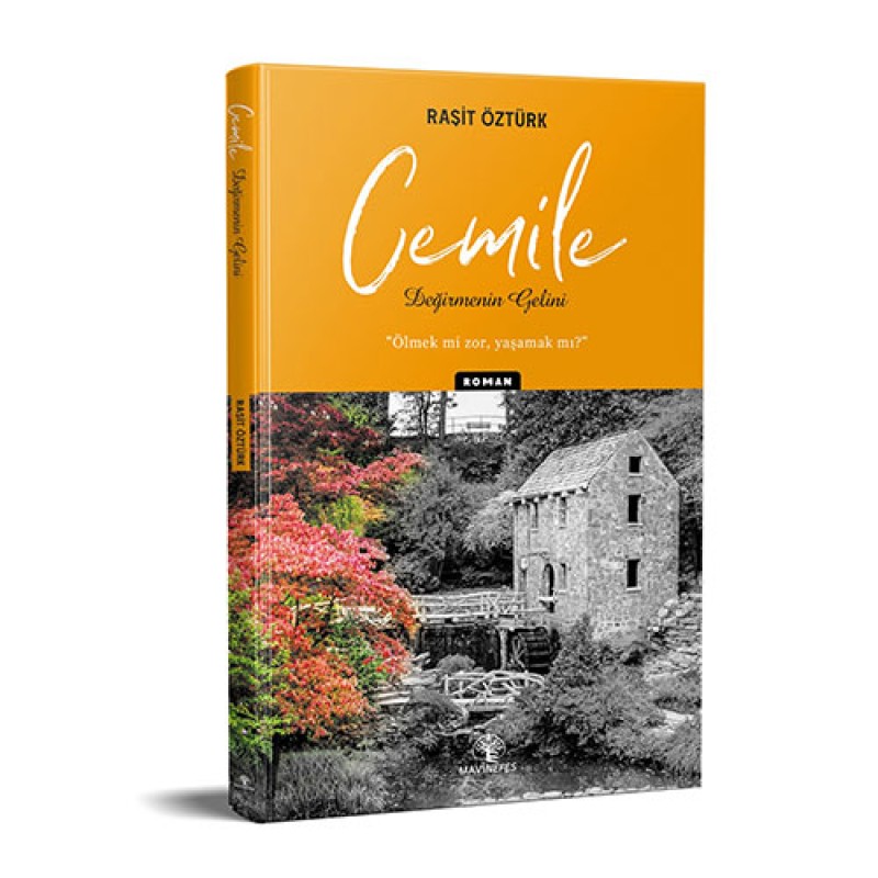 Cemile Cemile