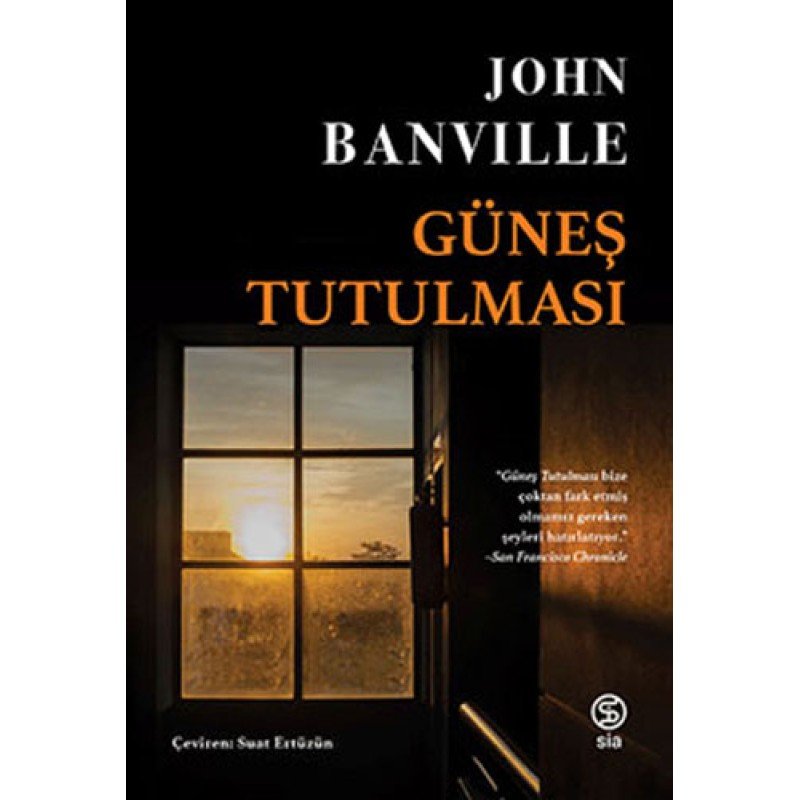 Güneş Tutulması Güneş Tutulması