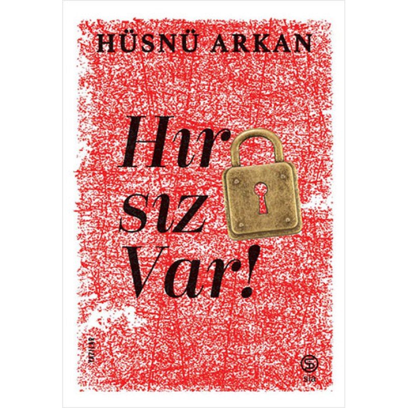 Hırsız Var Hırsız Var