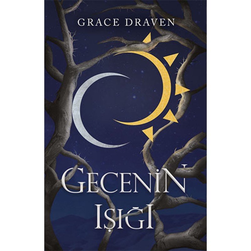 Gecenin Işığı Gecenin Işığı