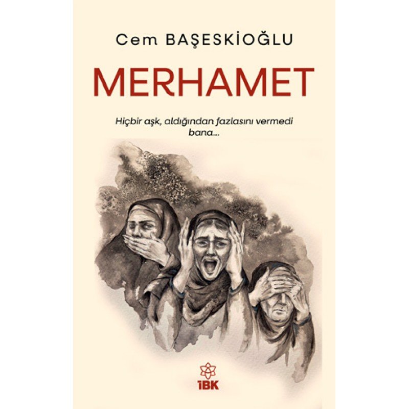 Merhamet Merhamet