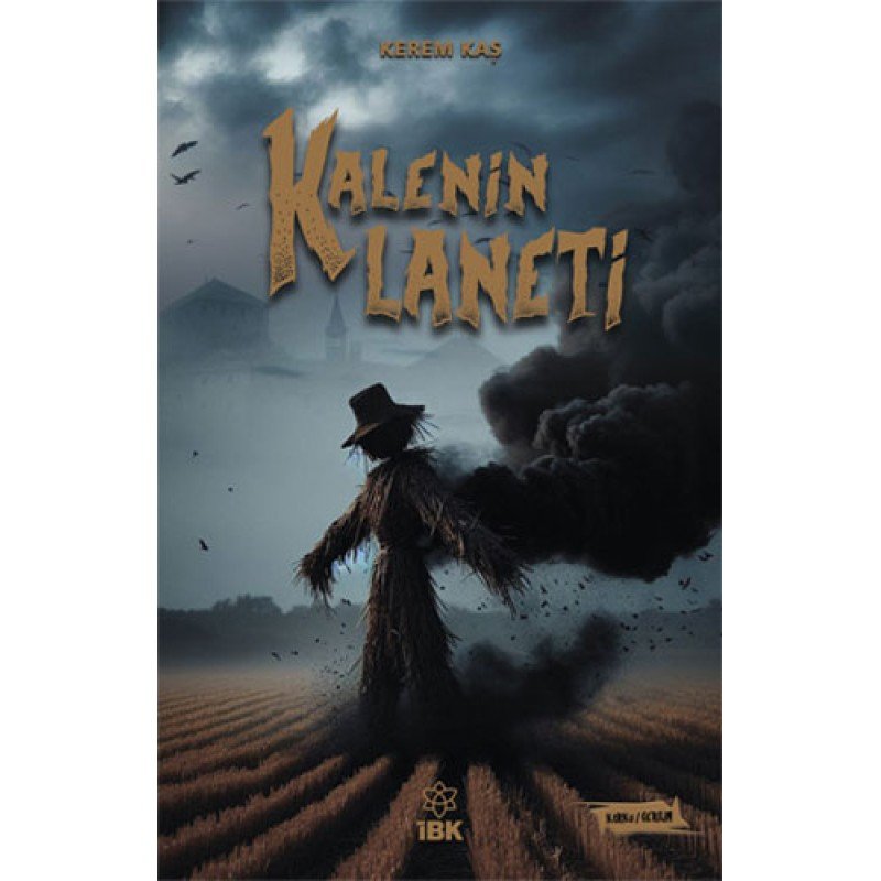 Kalenin Laneti