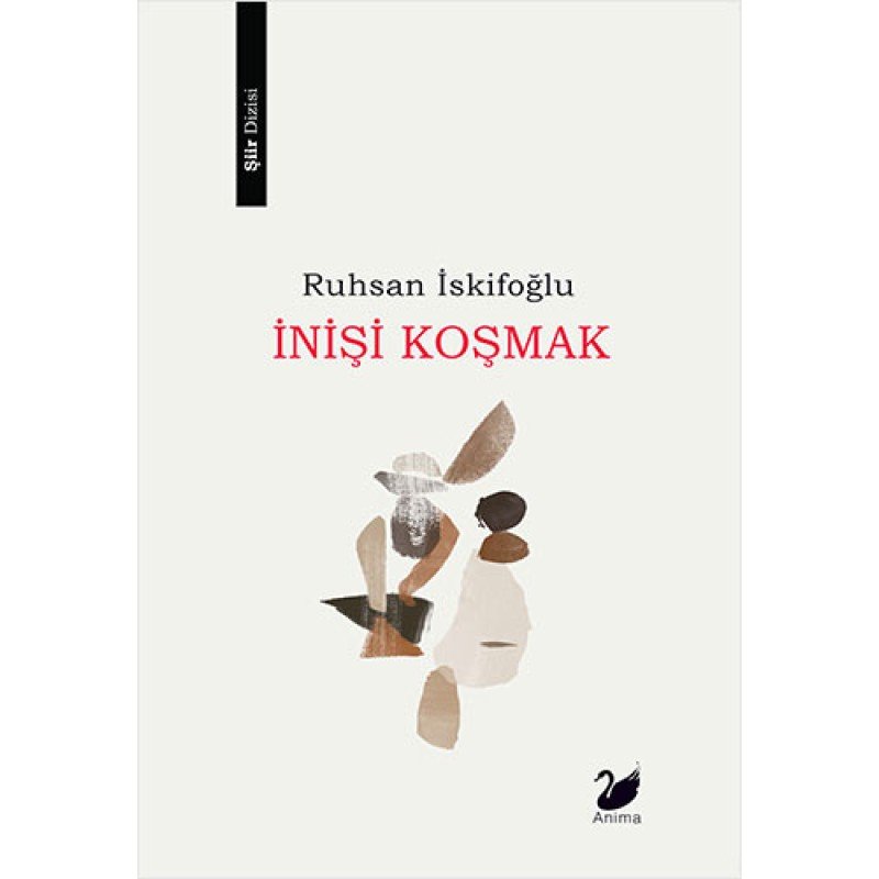 İnişi Koşmak İnişi Koşmak