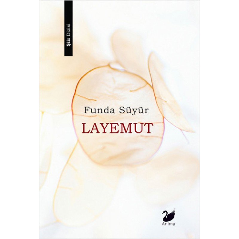 Layemut Layemut