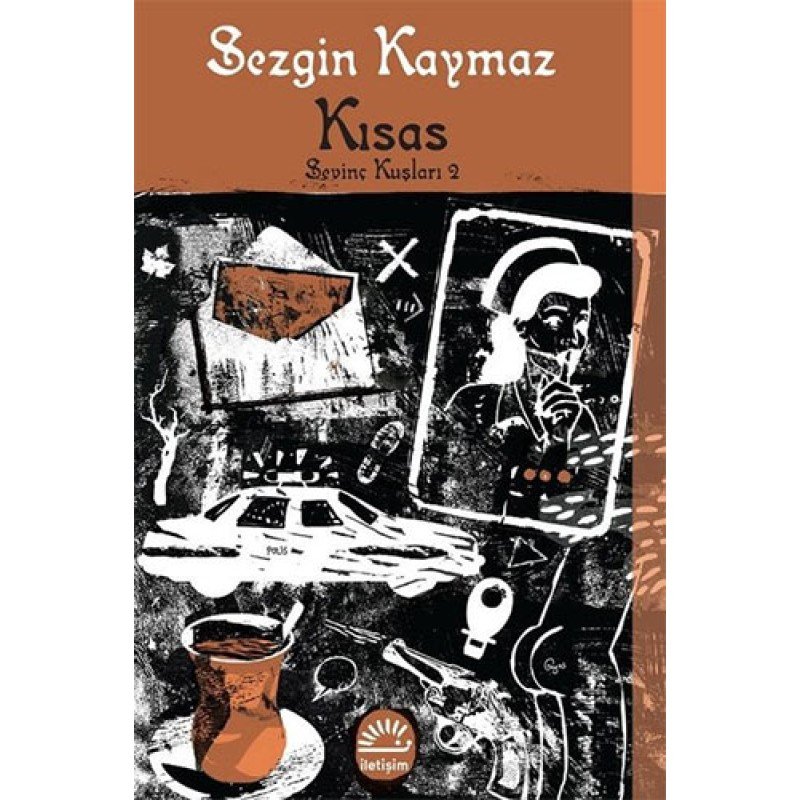 Kısas Kısas