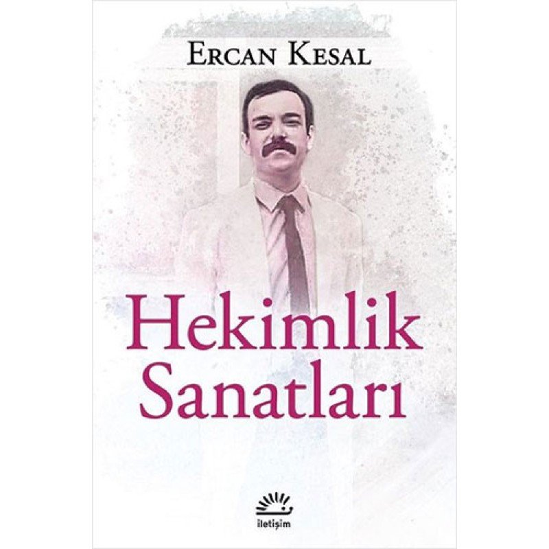 Hekimlik Sanatları