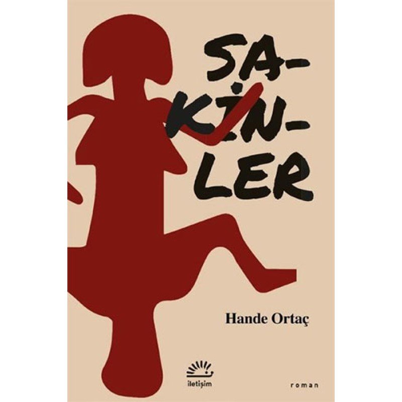 Sakinler Sakinler