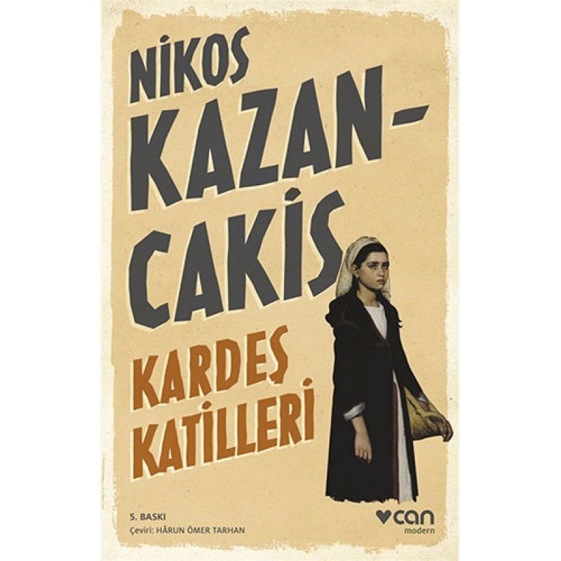 Kardeş Katilleri Kardeş Katilleri