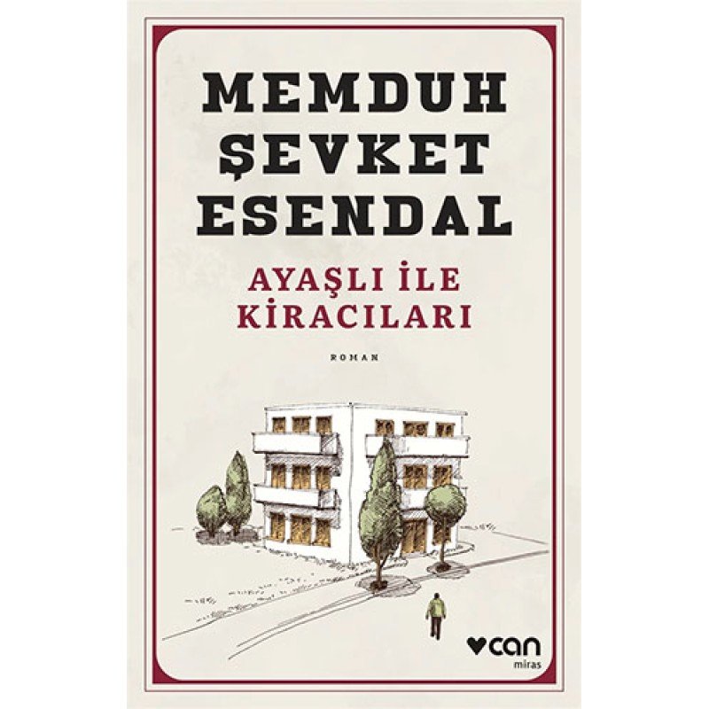 Ayaşlı İle Kiracıları Ayaşlı İle Kiracıları