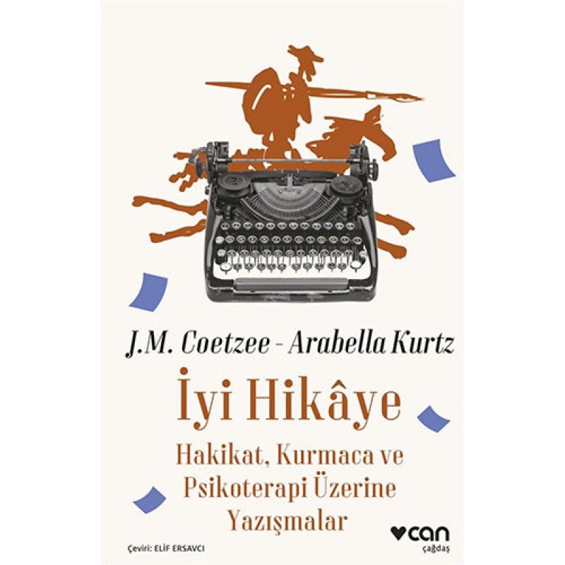 İyi Hikaye İyi Hikaye