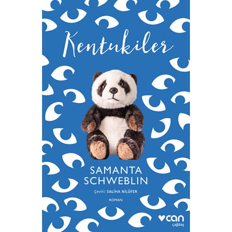 Kentukiler Kentukiler