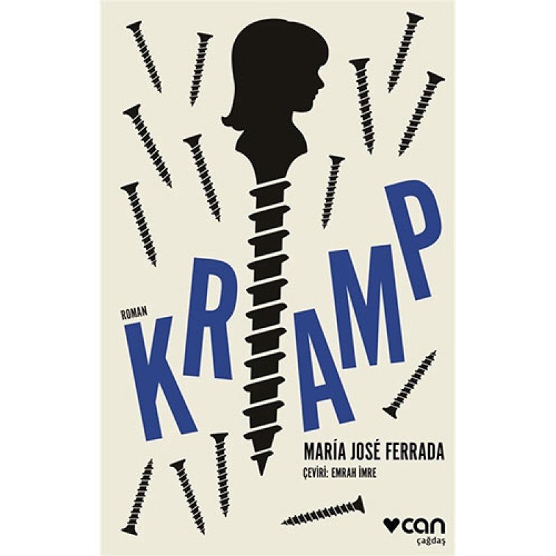 Kramp Kramp