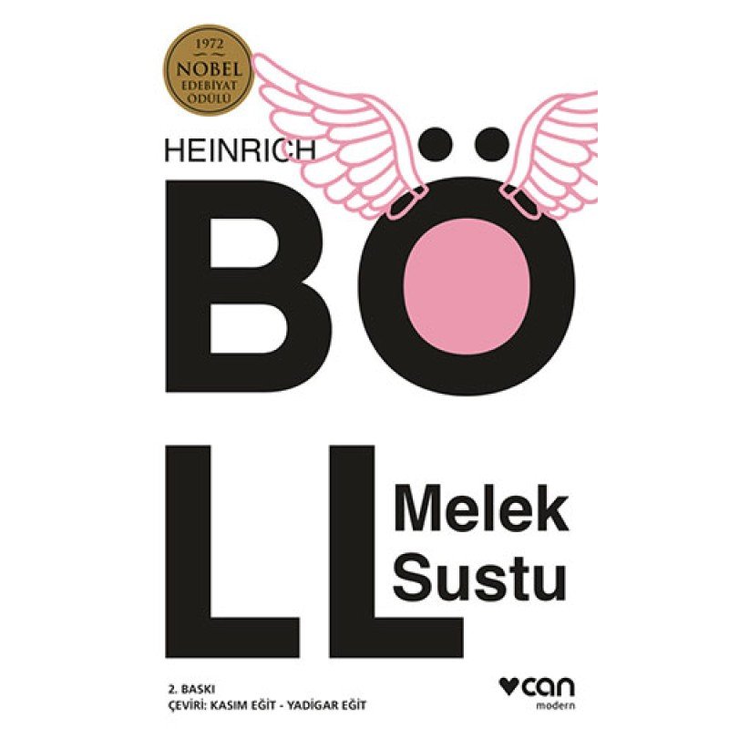 Melek Sustu Melek Sustu