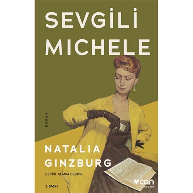 Sevgili Michele Sevgili Michele