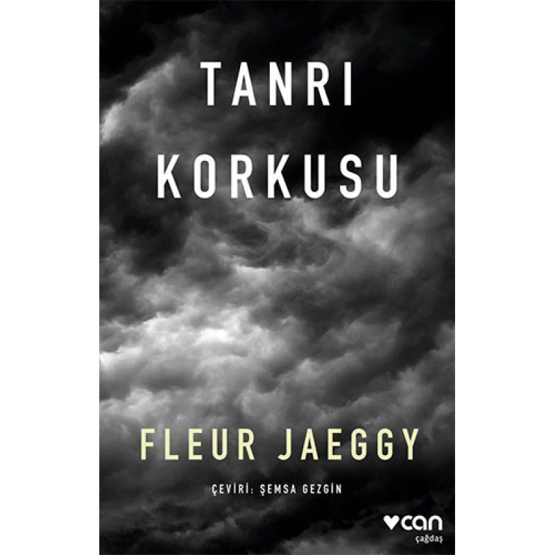 Tanrı Korkusu Tanrı Korkusu