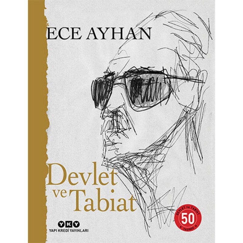 Devlet Ve Tabiat Devlet Ve Tabiat