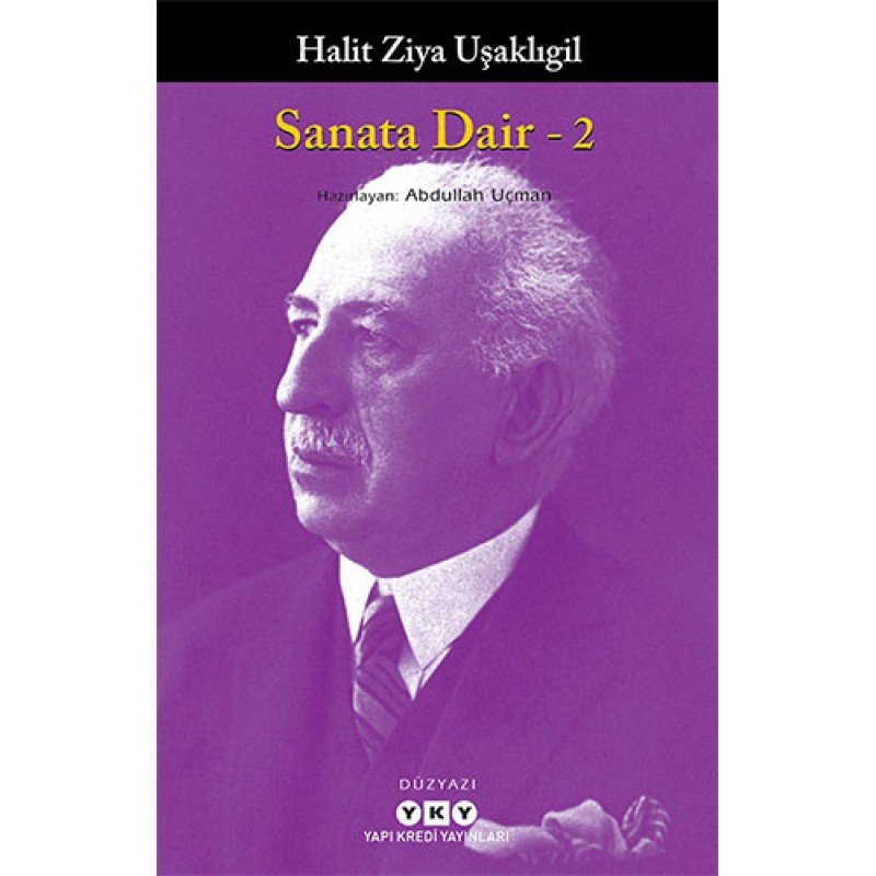 Sanata Dair – 2 Sanata Dair – 2