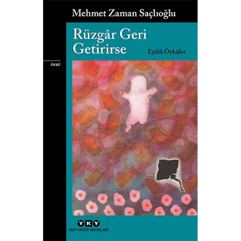 Rüzgar Geri Getirirse Rüzgar Geri Getirirse