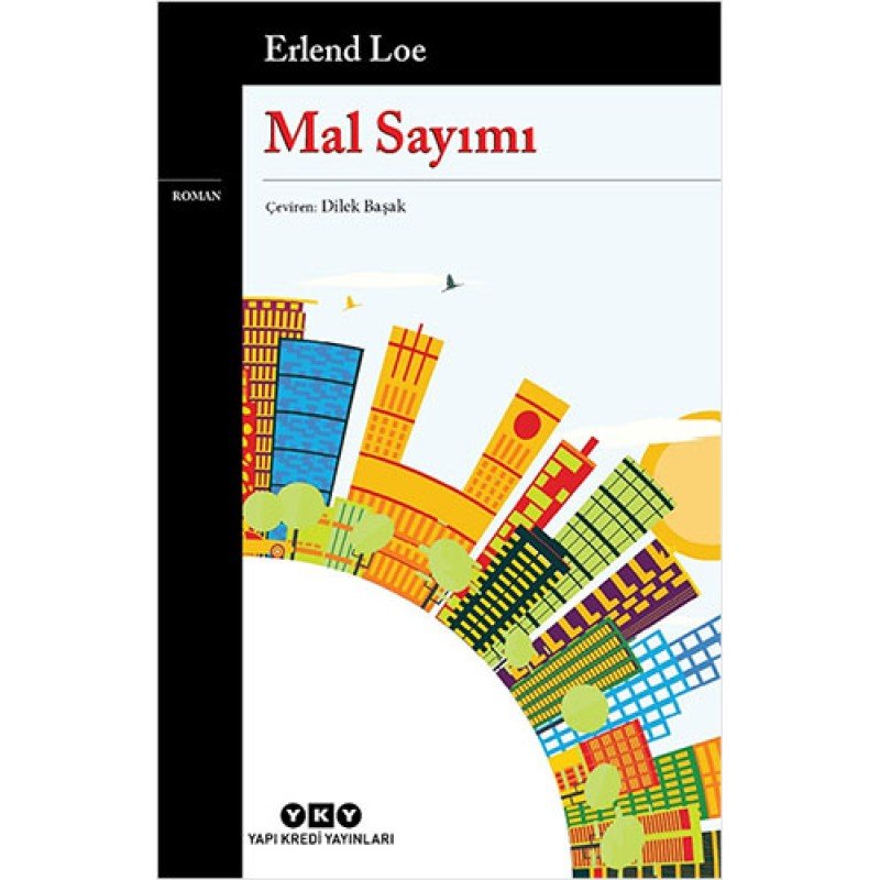 Mal Sayımı Mal Sayımı