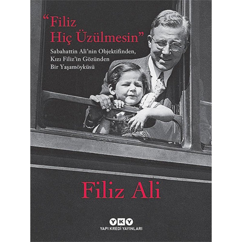 Filiz Hiç Üzülmesin Filiz Hiç Üzülmesin
