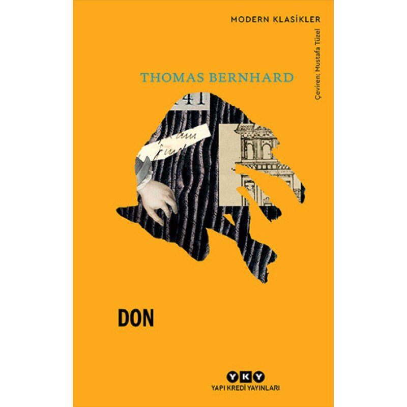 Don
