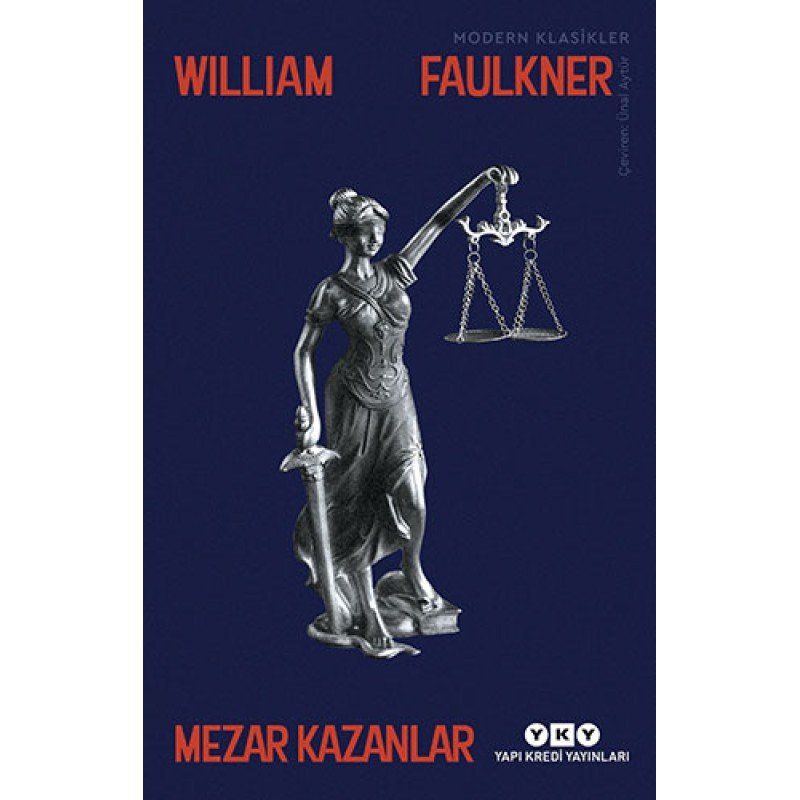 Mezar Kazanlar Mezar Kazanlar