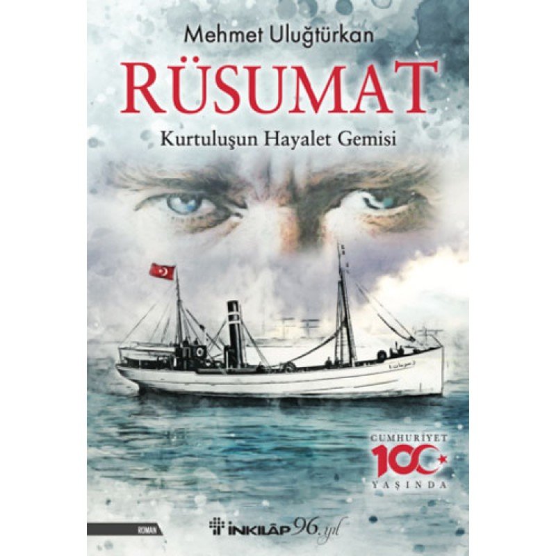 Rüsumat Rüsumat
