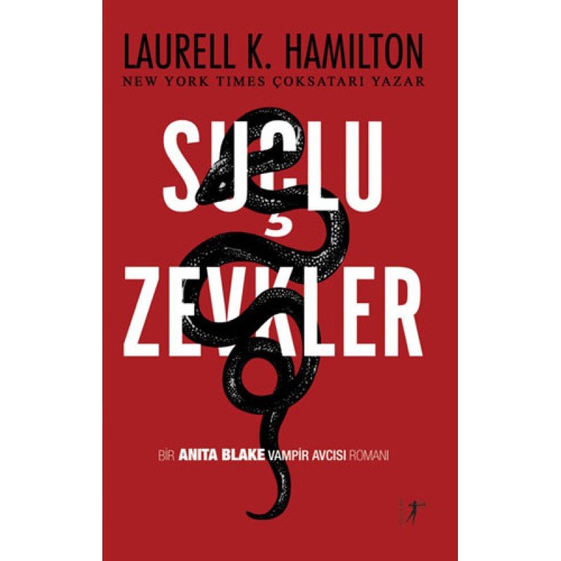 Suçlu Zevkler Suçlu Zevkler