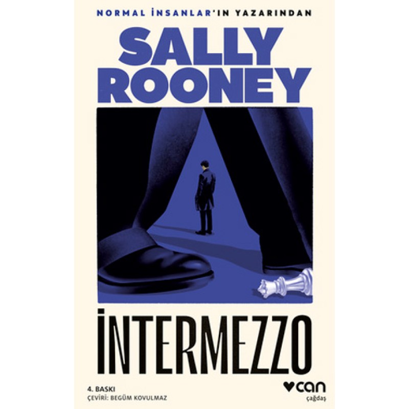 İntermezzo